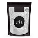 100g Organic Potassium Bicarbonate Powder - Food Grade Pure FCC Brewing Baking - NuSea