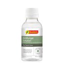 100mL Bosisto's Antifungal Tea Tree Clove Solution Water Soluble Essential Oils - NuSea