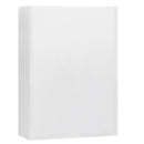 100pcs Clear Food Grade Pre - Cut Food Saver Vacuum Sealer Bags - NuSea