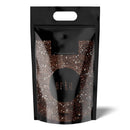 10L Premium Coco Perlite Mix - 70% Coir Husk 30% Hydroponic Plant Growing Medium - NuSea