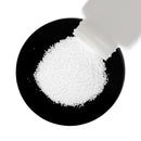 1.3Kg Sodium Percarbonate Tub - Eco Laundry Cleaner Brew Sanitiser Oxygen Bleach - NuSea