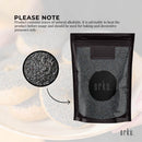 1Kg Poppy Seeds Unwashed Papaver Somniferum For Baking and Decoratingg - NuSea