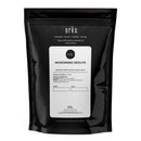 1Kg Pure Micronised Zeolite Powder Mineral - Micronized Volcamin Clinoptilolite - NuSea