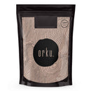 1Kg Pure Micronised Zeolite Powder Mineral - Micronized Volcamin Clinoptilolite - NuSea