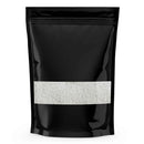 1Kg Sodium Percarbonate - Eco Laundry Cleaner Brewing Sanitiser Oxygen Bleach - NuSea