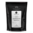 1L Hydro Clay Balls - Organic Premium Hydroponic Expanded Plant Growing Medium - NuSea