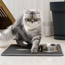 Waterproof Double Layer Cat Litter Mat Non-Slip Scratch Pad