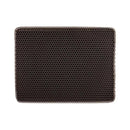 Waterproof Double Layer Cat Litter Mat Non-Slip Scratch Pad