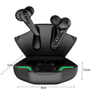 Wireless V5.1 In-Ear Bluetooth Headphones