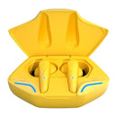 Wireless V5.1 In-Ear Bluetooth Headphones