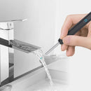 Wireless Smart Visual Ear Cleaner Otoscope