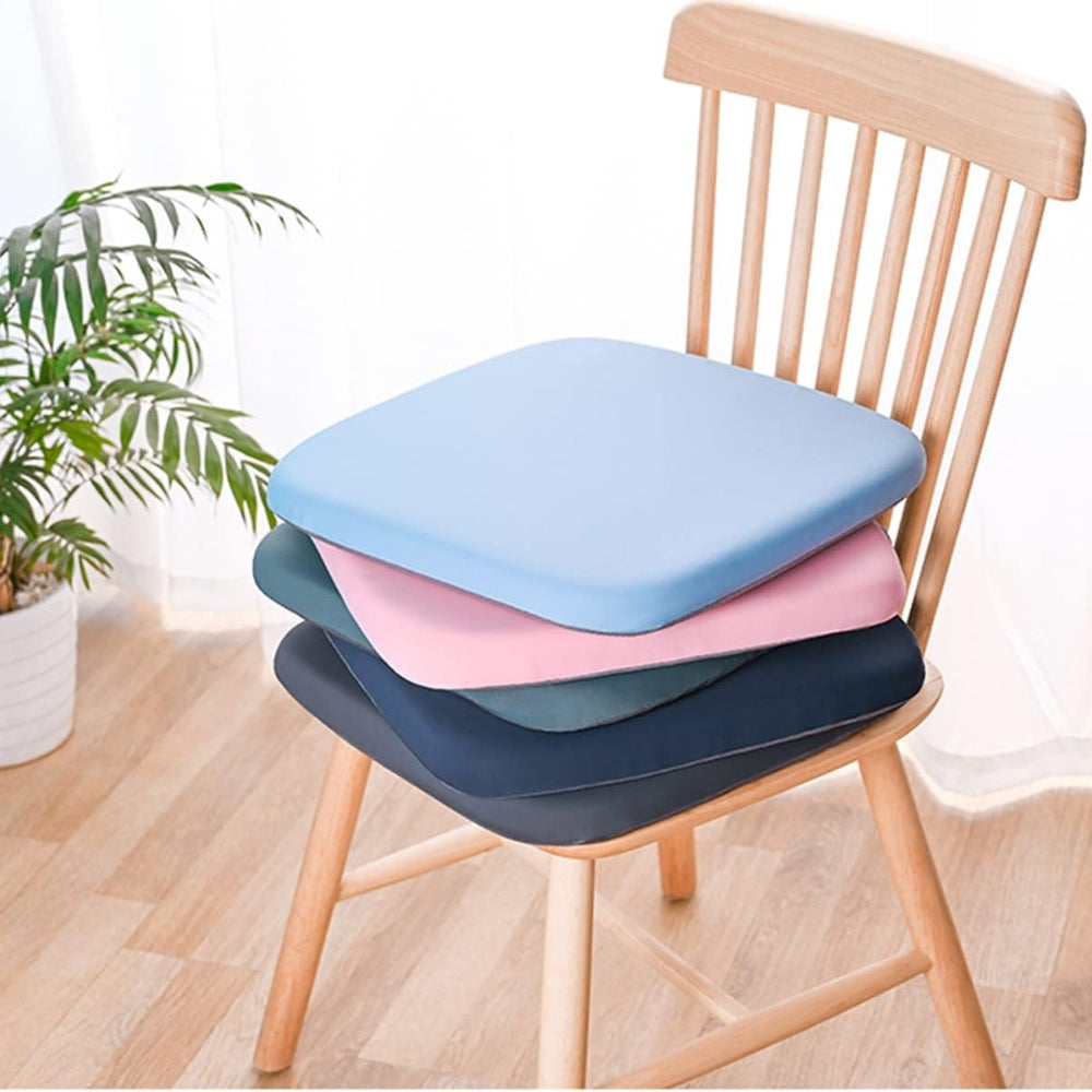 Ergonomic Memory Foam Office Student Seat Cushion Prolonged Sitting God Tool