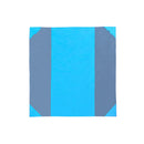 Waterproof Beach Mat Outdoor Camping Mat Blanket Portable Lightweight Picnic Mat