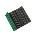 Waterproof Camping Foam Pad for Picnic Hiking Outdoor