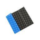 Waterproof Camping Foam Pad for Picnic Hiking Outdoor