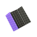 Waterproof Camping Foam Pad for Picnic Hiking Outdoor