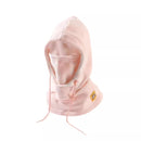 Winter Windproof Balaclava Hat with Mask and Neck Warmer