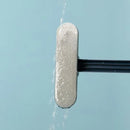 Window Mesh Screen Cleaner Brush for Dust and Mosquito Net Cleaning