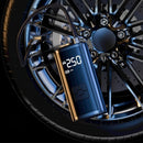 Wireless Car Air Compressor 150PSI Portable Tire Inflator