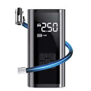 Wireless Car Air Compressor 150PSI Portable Tire Inflator