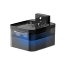 Wireless Automatic Water Fountain Pet Dispenser