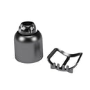 1080P Night Vision Lightweight Cams Motion Detection Wireless WiFi Surveillance Camera