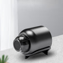 1080P Night Vision Lightweight Cams Motion Detection Wireless WiFi Surveillance Camera