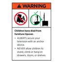 160cm Natural TV Cabinet Entertainment Unit Stand with Rattan Doors