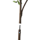 180cm Lifelike Artificial Olive Tree Faux Potted Plant