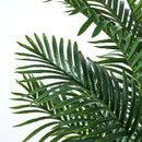 180cm Lifelike Artificial Palm Tree Faux Potted Plant