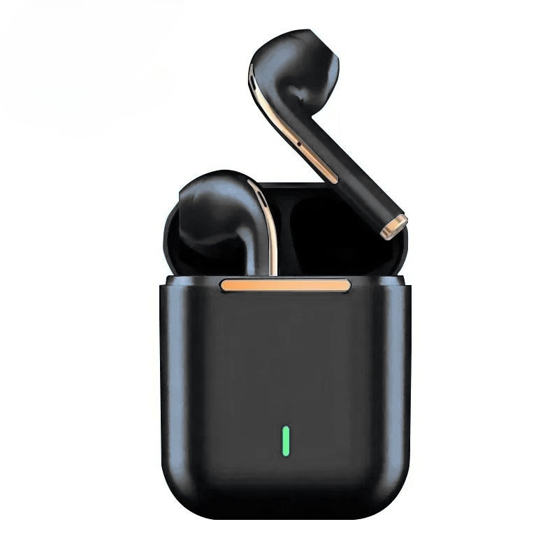 In Ear TWS Bluetooth True Sport Headphones
