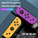 Wireless Game Console Joystick Gamepad
