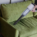 3 in 1 Wireless Handheld Car Vacuum Cleaner Air Blower USB - Rechargeable - NuSea