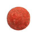4 packs of HAND BLASTER - Spark Ball Popping Blaster Ball Board Cannon Pop - on - Bump. - NuSea