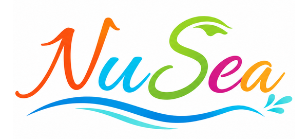 NuSea