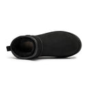 CLASSIC ULTRA MINI BOOT 3360 - MEN - Black / AUS Ladies5.5/Men3.5/EU36/23cm