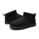 CLASSIC ULTRA MINI BOOT 3360 - MEN - Black / AUS Ladies5.5/Men3.5/EU36/23cm