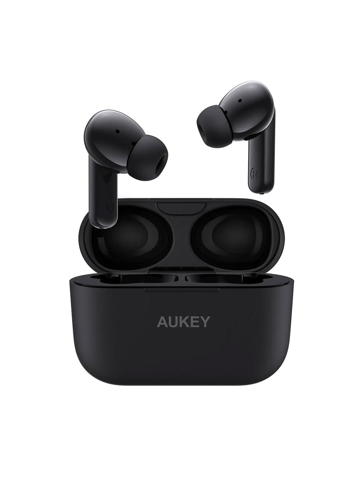 Aukey True Wireless Earbuds With Noise Cancelling MOVE MINI NC (EP-M1NC)