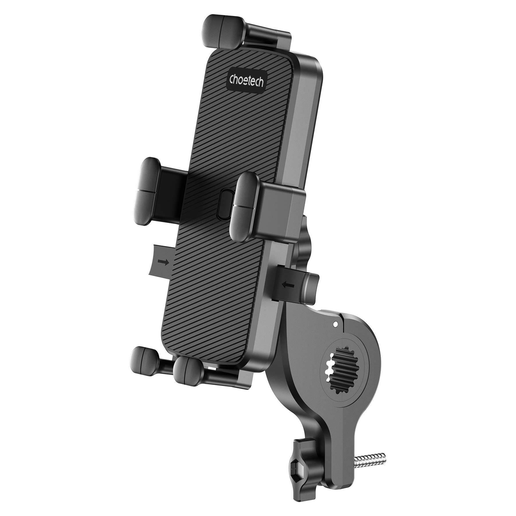 Choetech H092 Cycling Phone Holder Bike Handlebar Mount