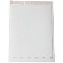 10 Piece Pack - 340x240mm LARGE Bubble Padded Envelope Bag Post Courier Mailing Shipping Mail Self Seal