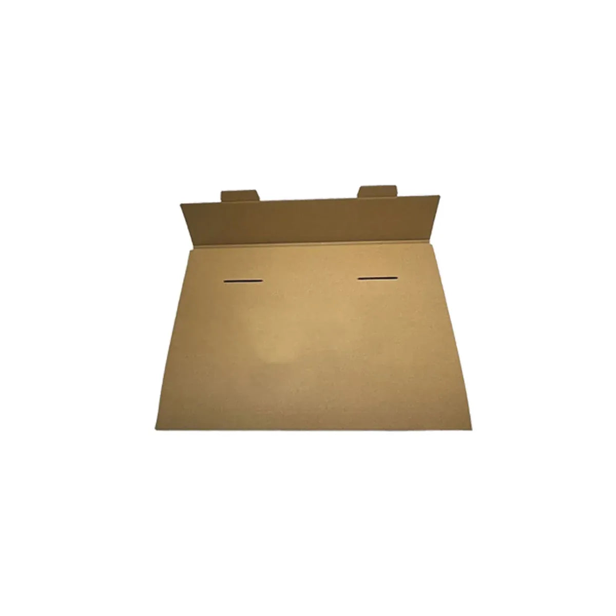 20PCS Small Kraft Paper Gift Boxes for Packaging Craft Wedding