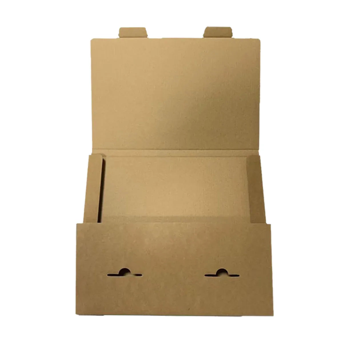 20PCS Small Kraft Paper Gift Boxes for Packaging Craft Wedding