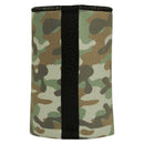 Woodland Camo Stubby Cooler - Standard