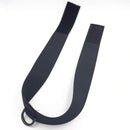 Boxing Reflex Ball Portable Training and Fitness Exercise Equipment - NuSea