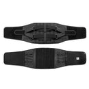 Breathable and Stretchable Pain Relief Lower Back Posture Support Braces - NuSea
