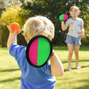 Catch Ball set outdoor toys Stick Ball Set - NuSea