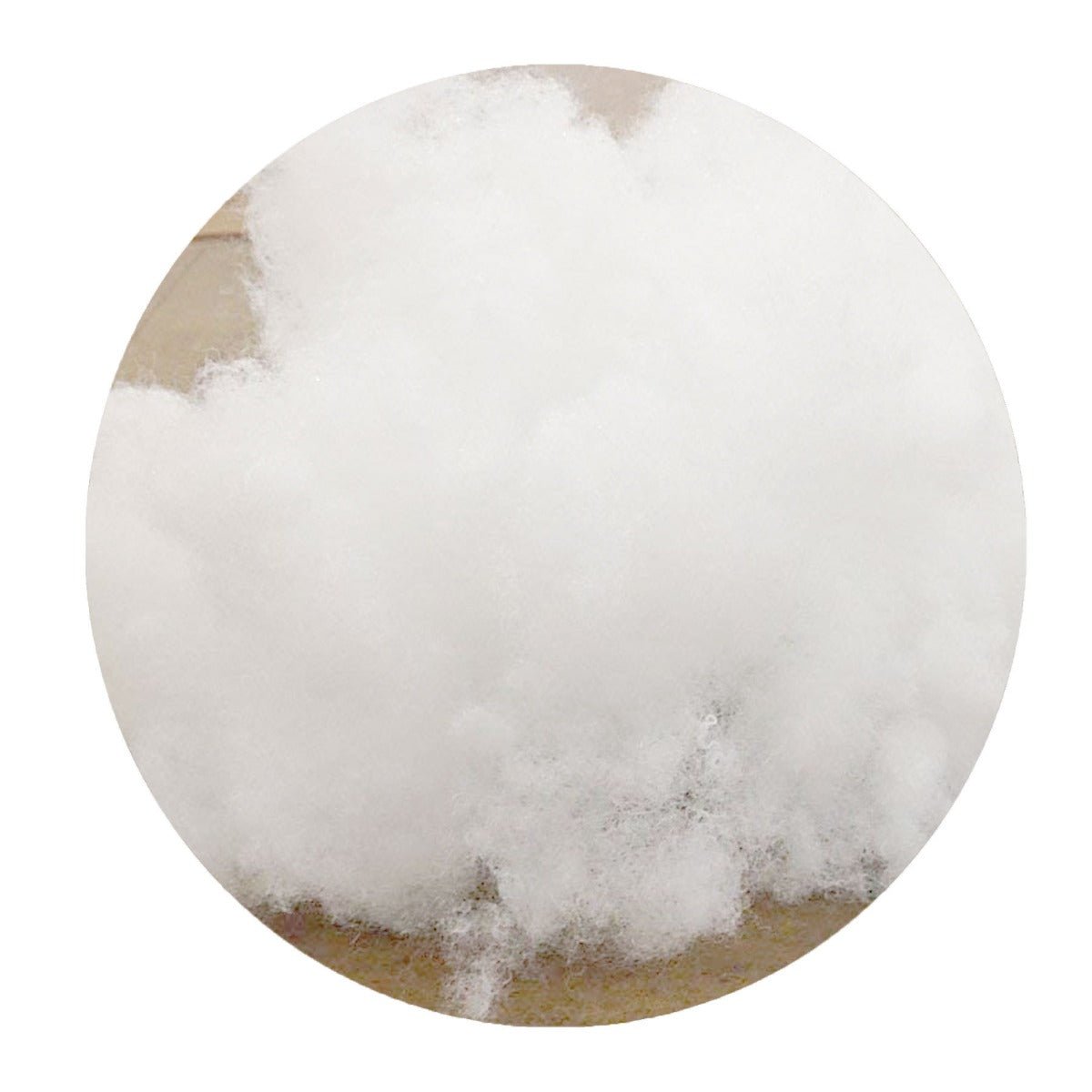 Easyrest Easy Fill Fibre 1 kilogram - NuSea