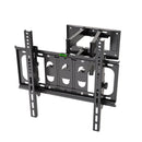 Full Motion Swivel & Tilt Wall Mount TV Bracket - NuSea