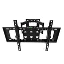 Full Motion Swivel & Tilt Wall Mount TV Bracket - NuSea
