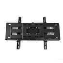 Full Motion Swivel & Tilt Wall Mount TV Bracket - NuSea